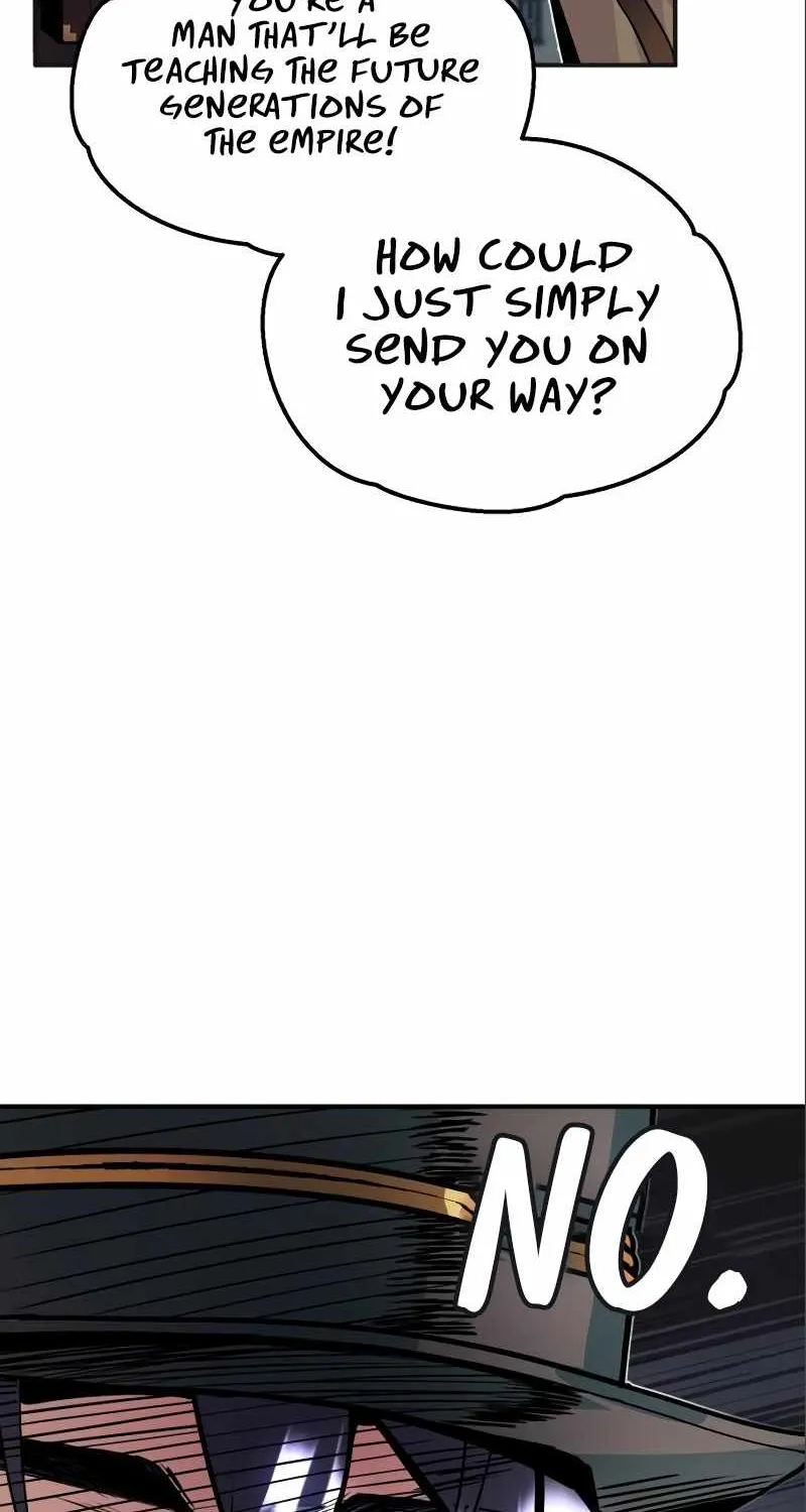 Read Academy’s Undercover Professor chapter 3 image 94 on Lezhin