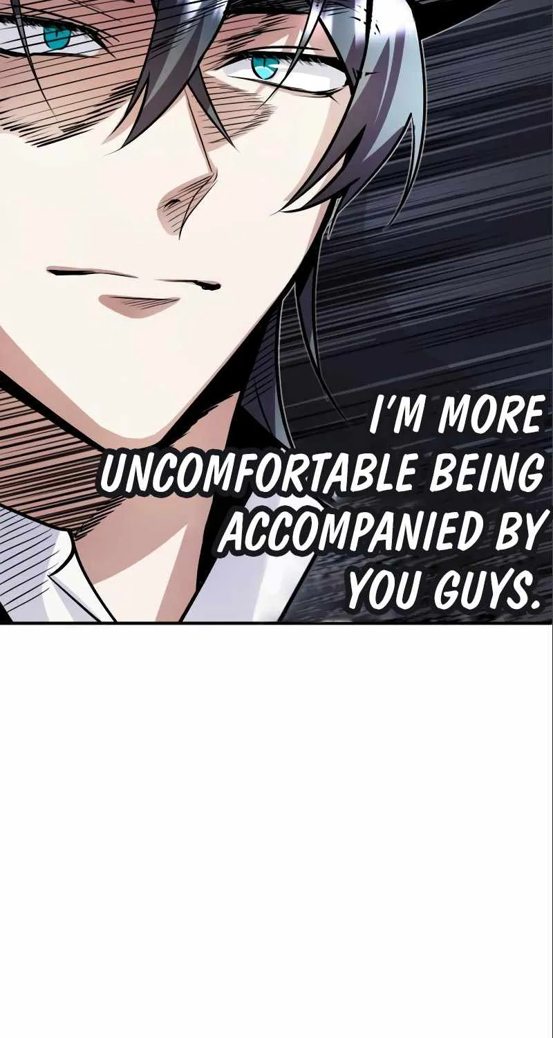 Read Academy’s Undercover Professor chapter 3 image 95 on Lezhin