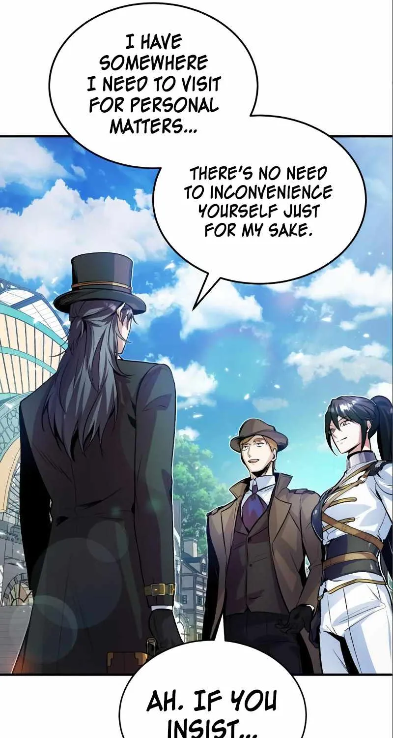 Read Academy’s Undercover Professor chapter 3 image 96 on Lezhin