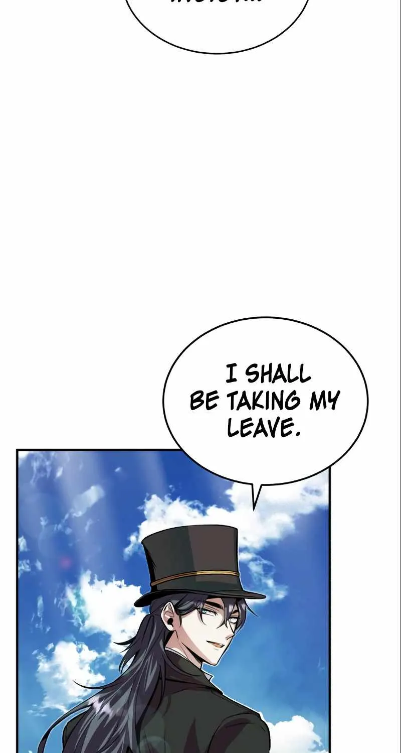 Read Academy’s Undercover Professor chapter 3 image 97 on Lezhin