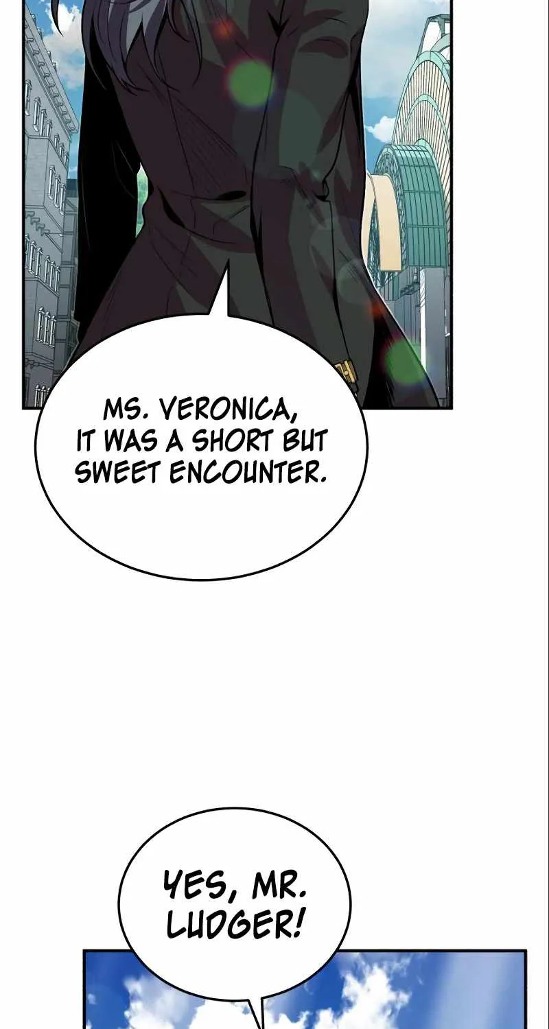 Read Academy’s Undercover Professor chapter 3 image 98 on Lezhin