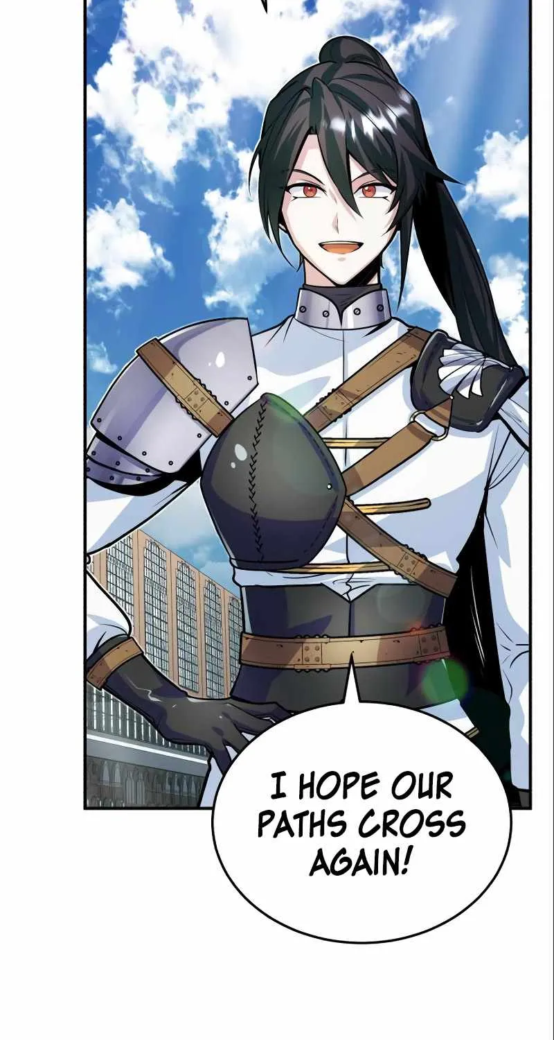 Read Academy’s Undercover Professor chapter 3 image 99 on Lezhin