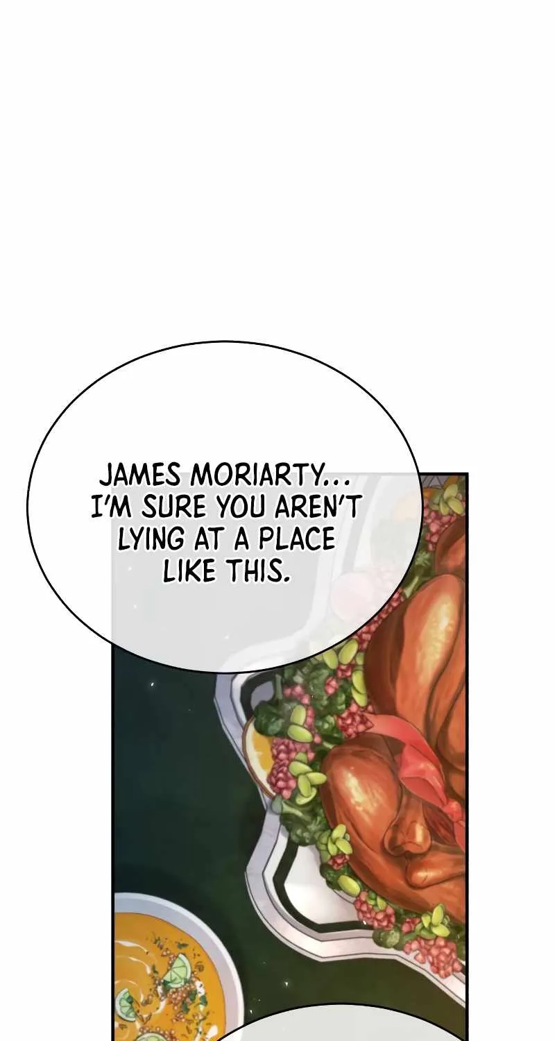 Read Academy’s Undercover Professor chapter 35 image 1 on Lezhin