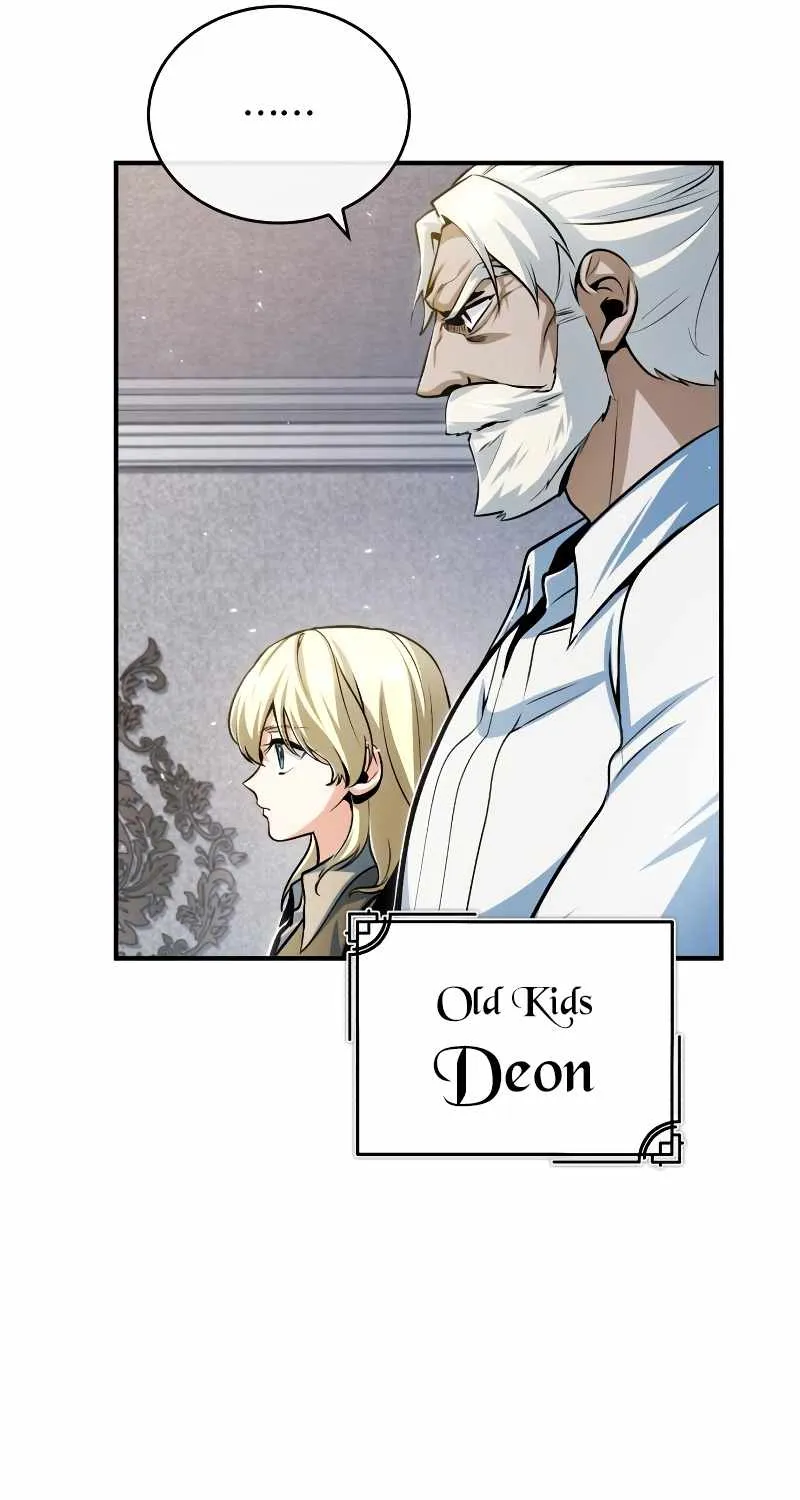 Read Academy’s Undercover Professor chapter 35 image 10 on Lezhin