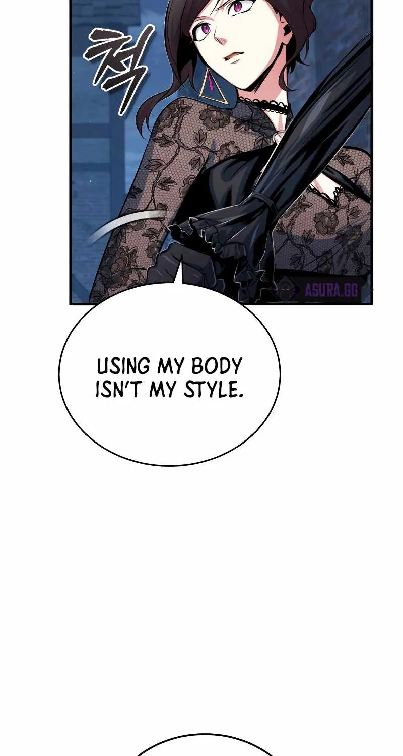 Read Academy’s Undercover Professor chapter 35 image 100 on Lezhin