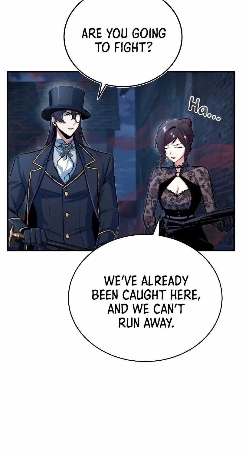 Read Academy’s Undercover Professor chapter 35 image 101 on Lezhin