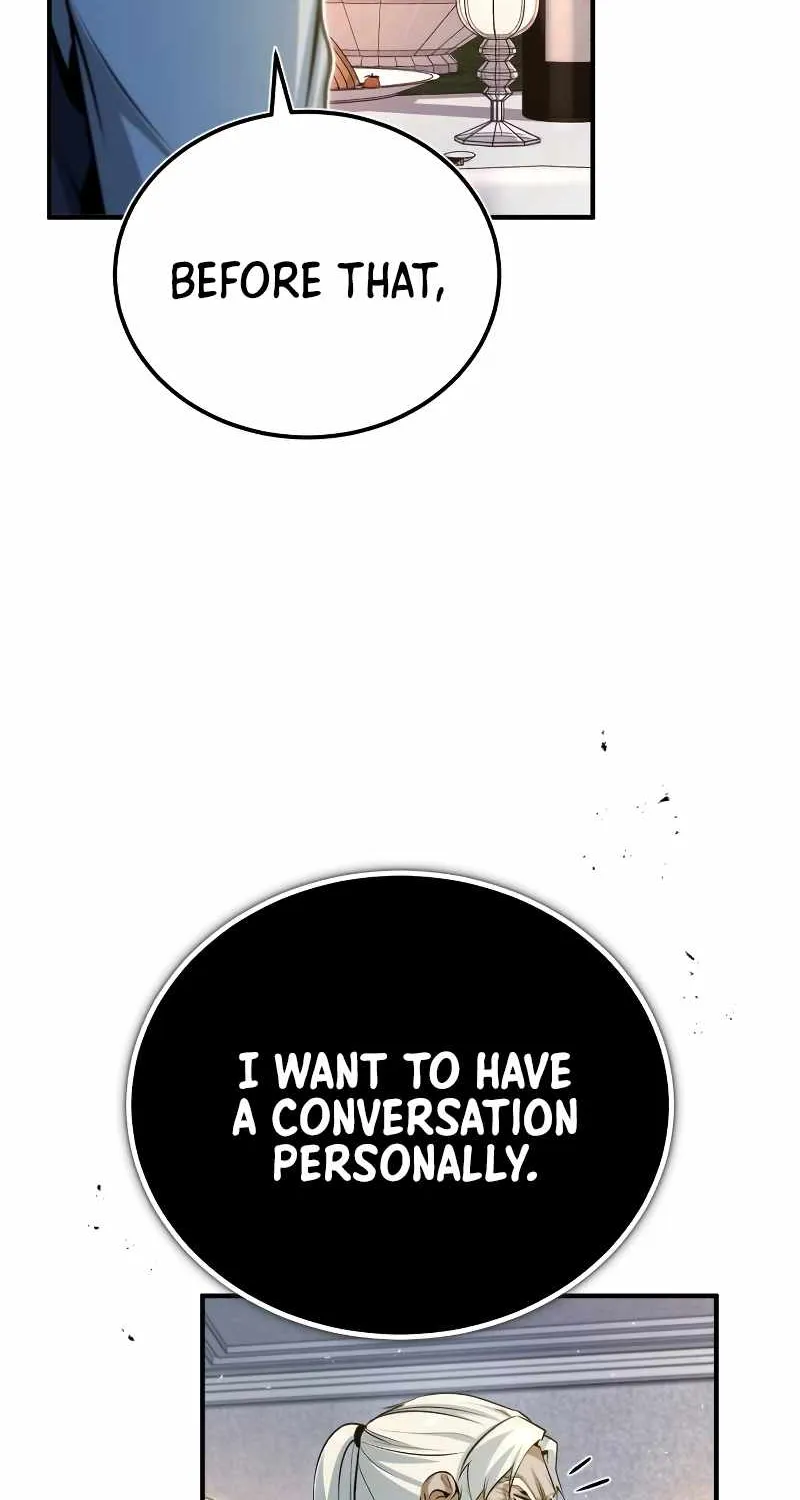 Read Academy’s Undercover Professor chapter 35 image 13 on Lezhin