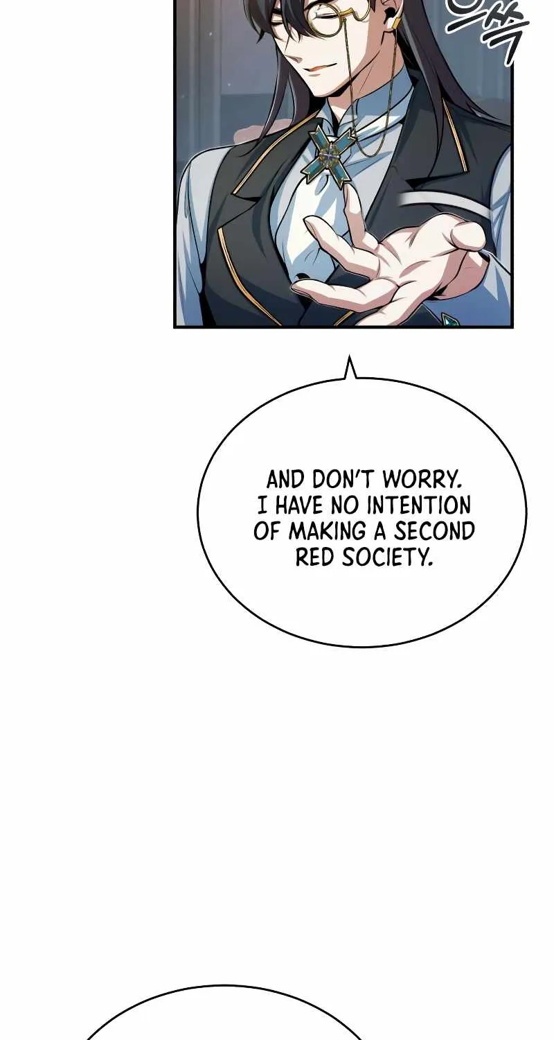Read Academy’s Undercover Professor chapter 35 image 17 on Lezhin