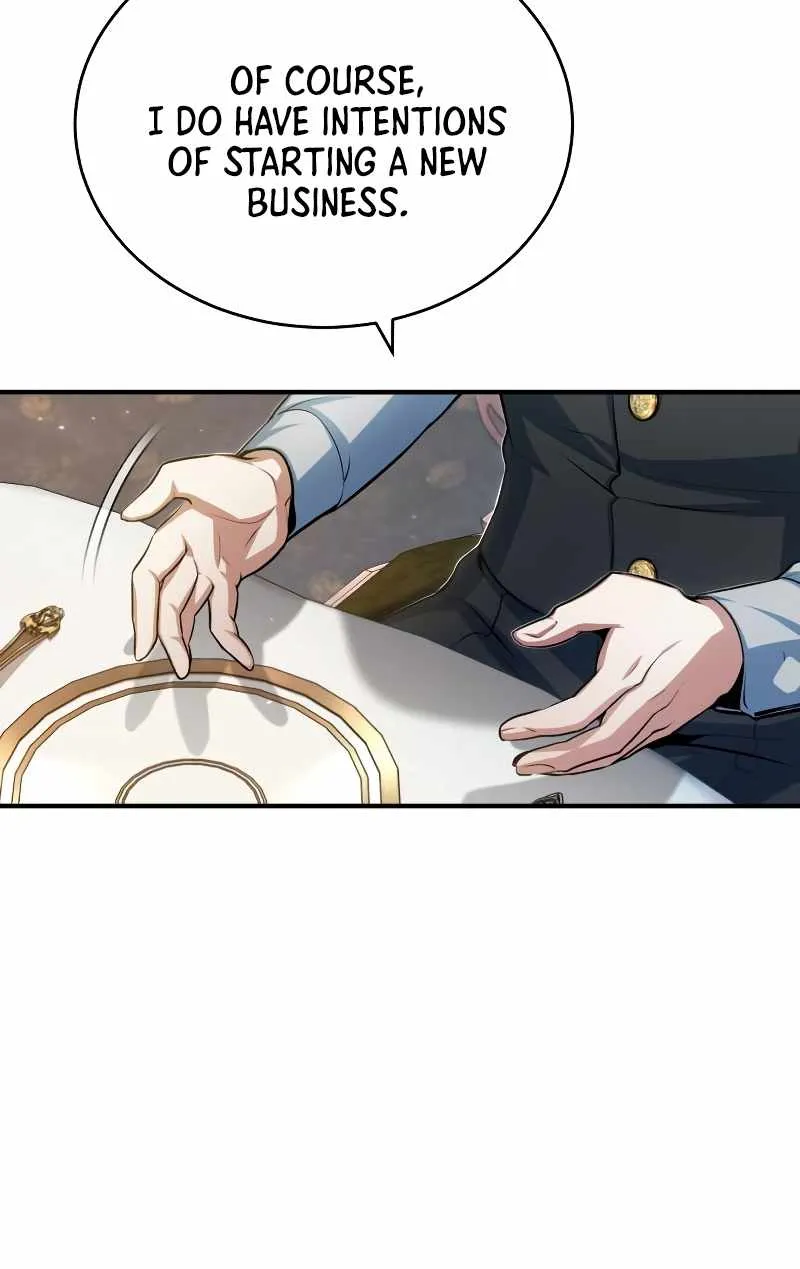 Read Academy’s Undercover Professor chapter 35 image 18 on Lezhin
