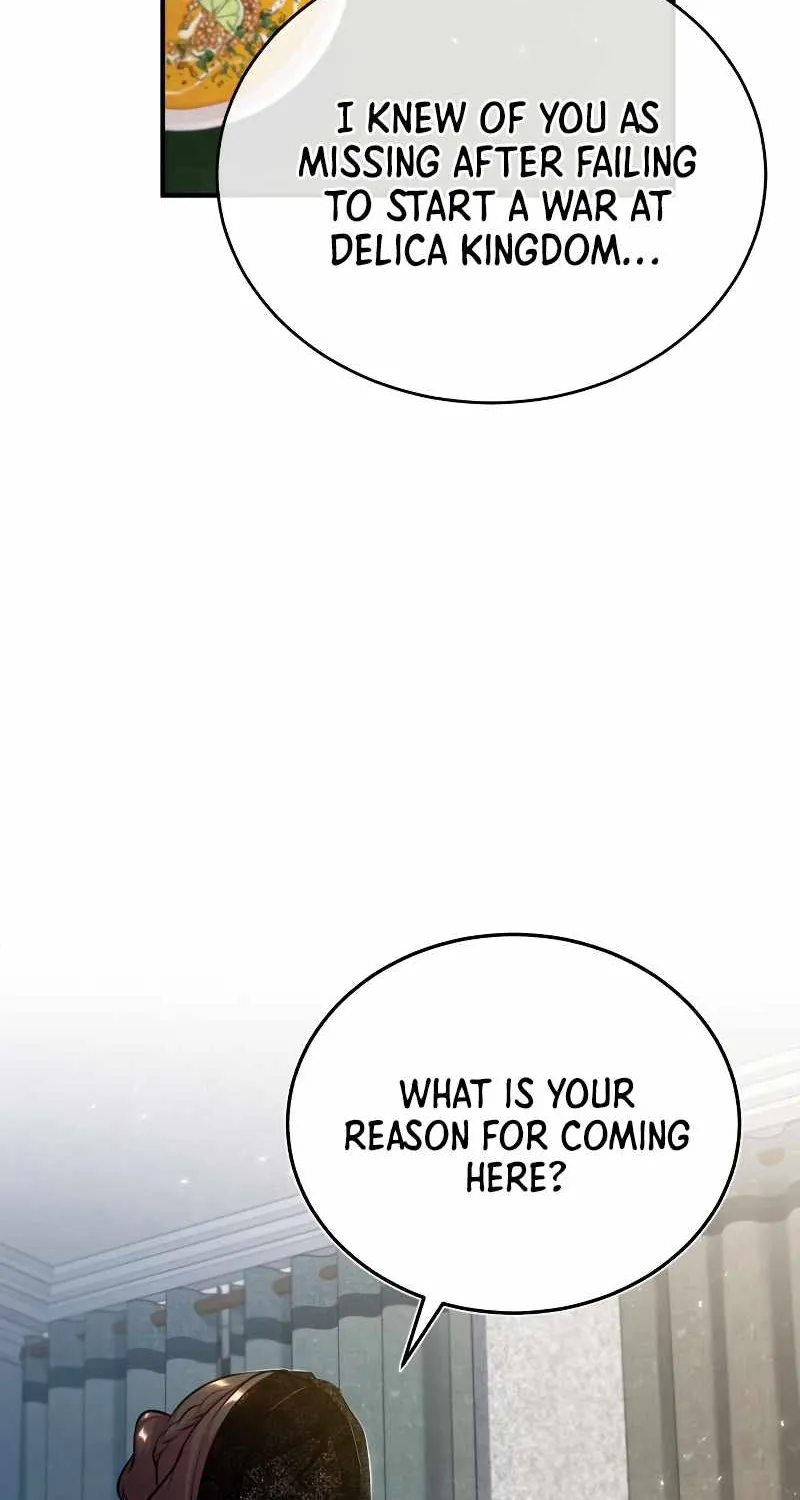 Read Academy’s Undercover Professor chapter 35 image 2 on Lezhin