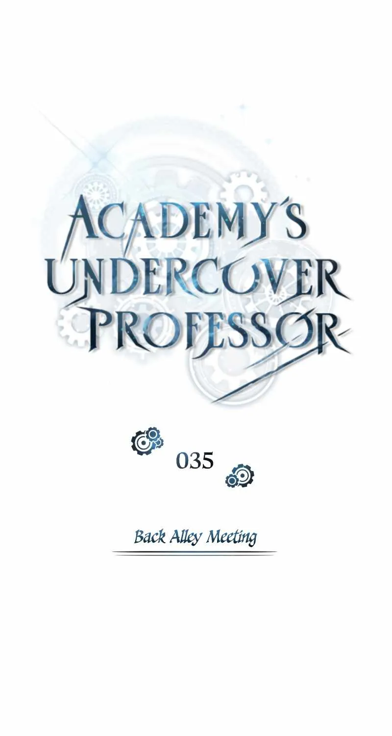 Read Academy’s Undercover Professor chapter 35 image 21 on Lezhin