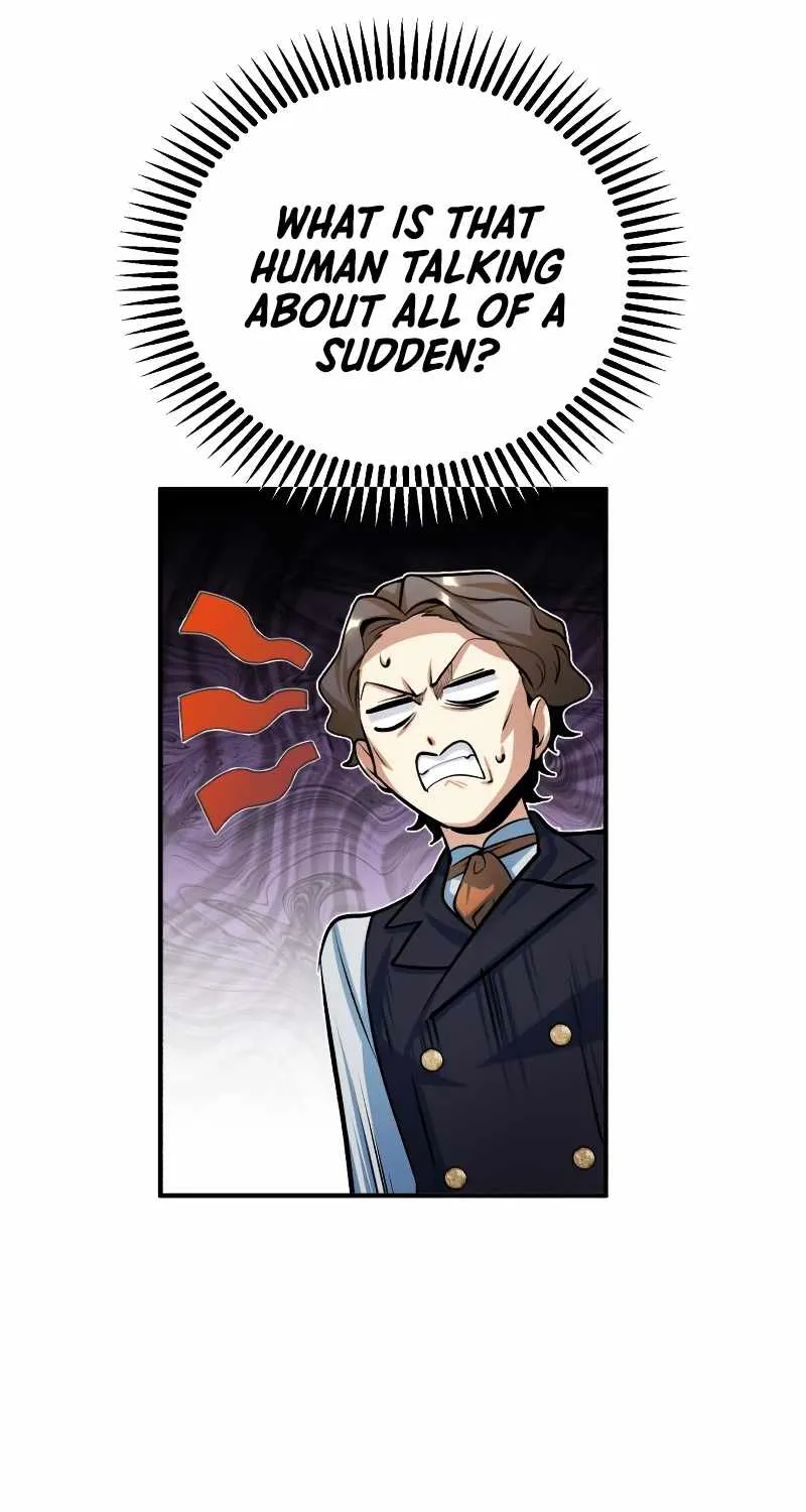 Read Academy’s Undercover Professor chapter 35 image 23 on Lezhin