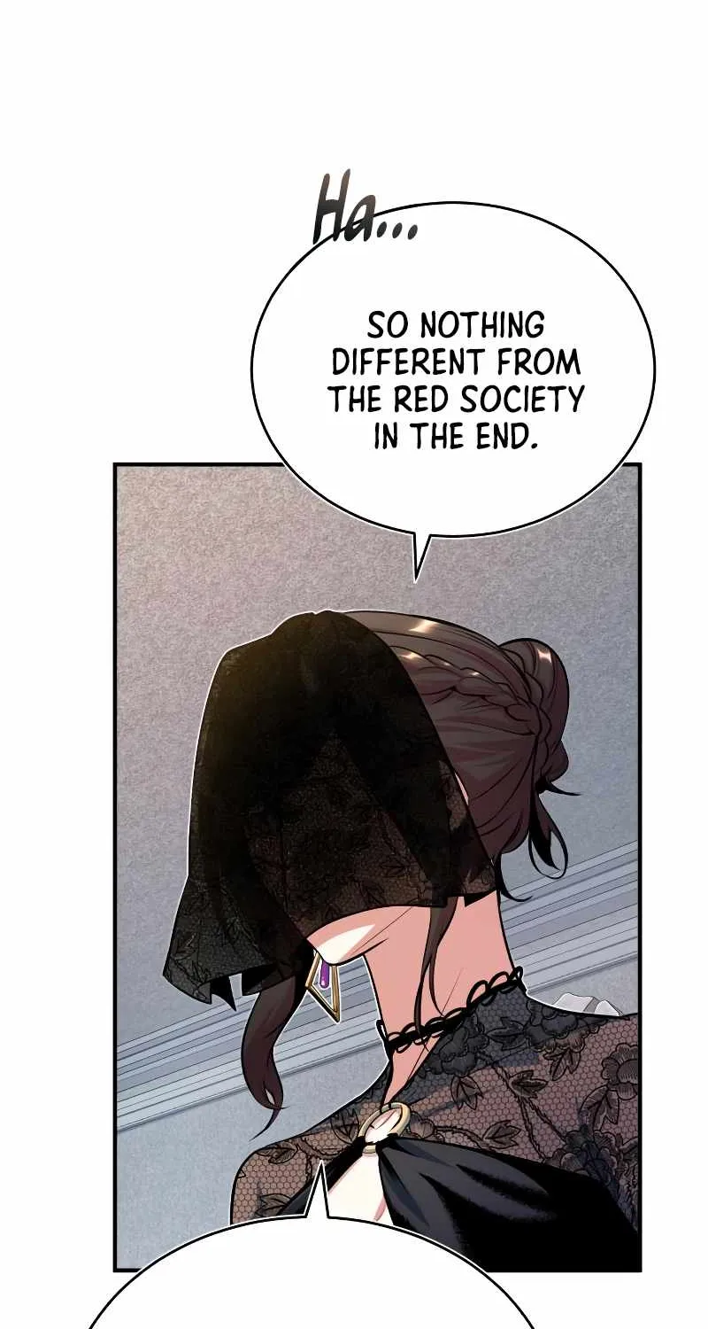 Read Academy’s Undercover Professor chapter 35 image 24 on Lezhin
