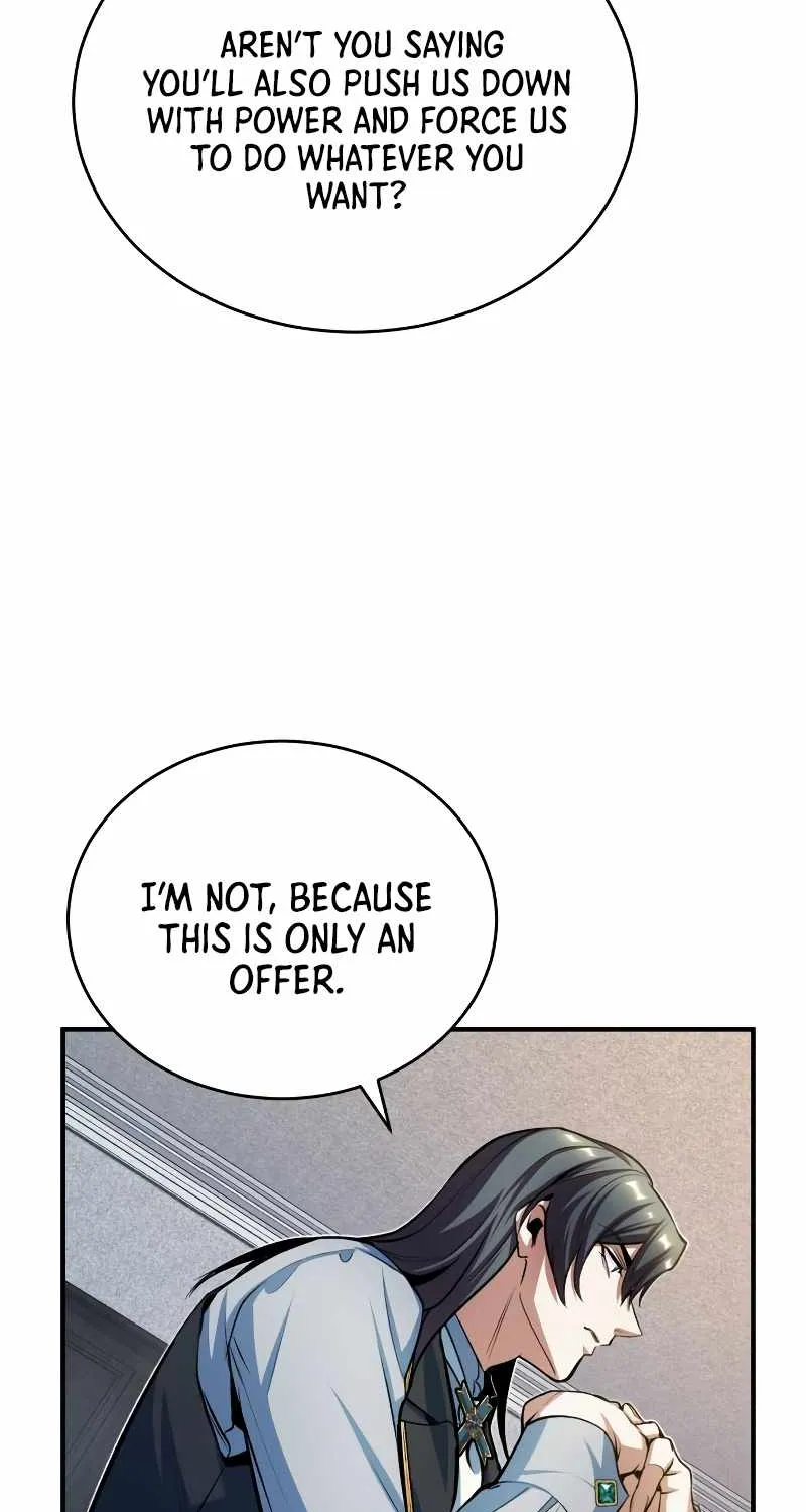 Read Academy’s Undercover Professor chapter 35 image 25 on Lezhin