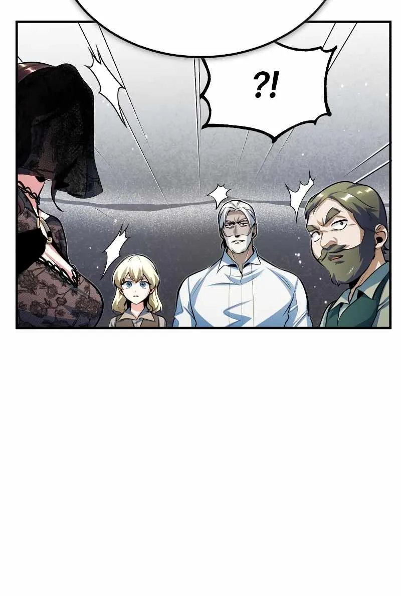 Read Academy’s Undercover Professor chapter 35 image 27 on Lezhin