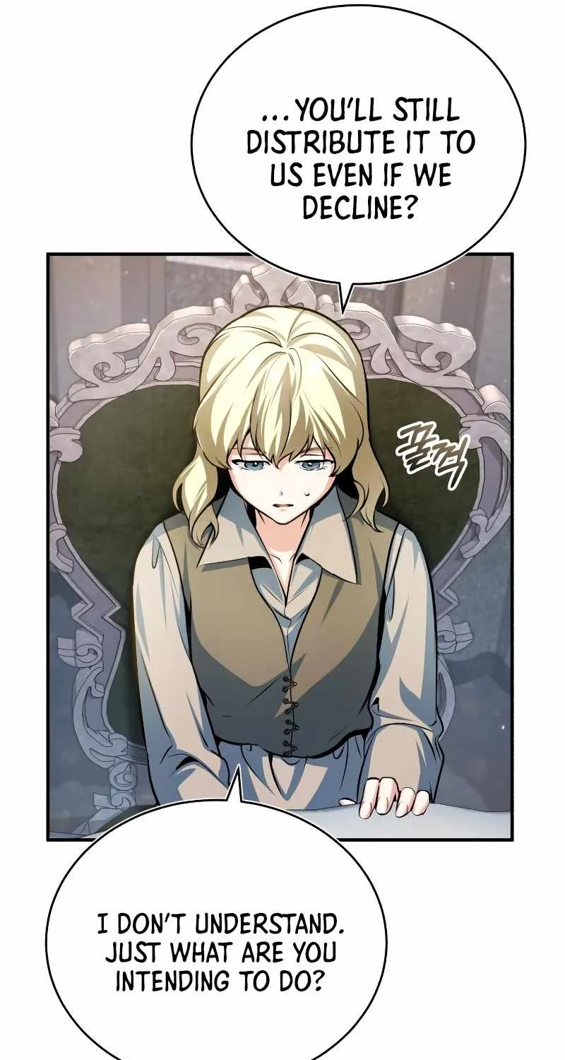 Read Academy’s Undercover Professor chapter 35 image 28 on Lezhin