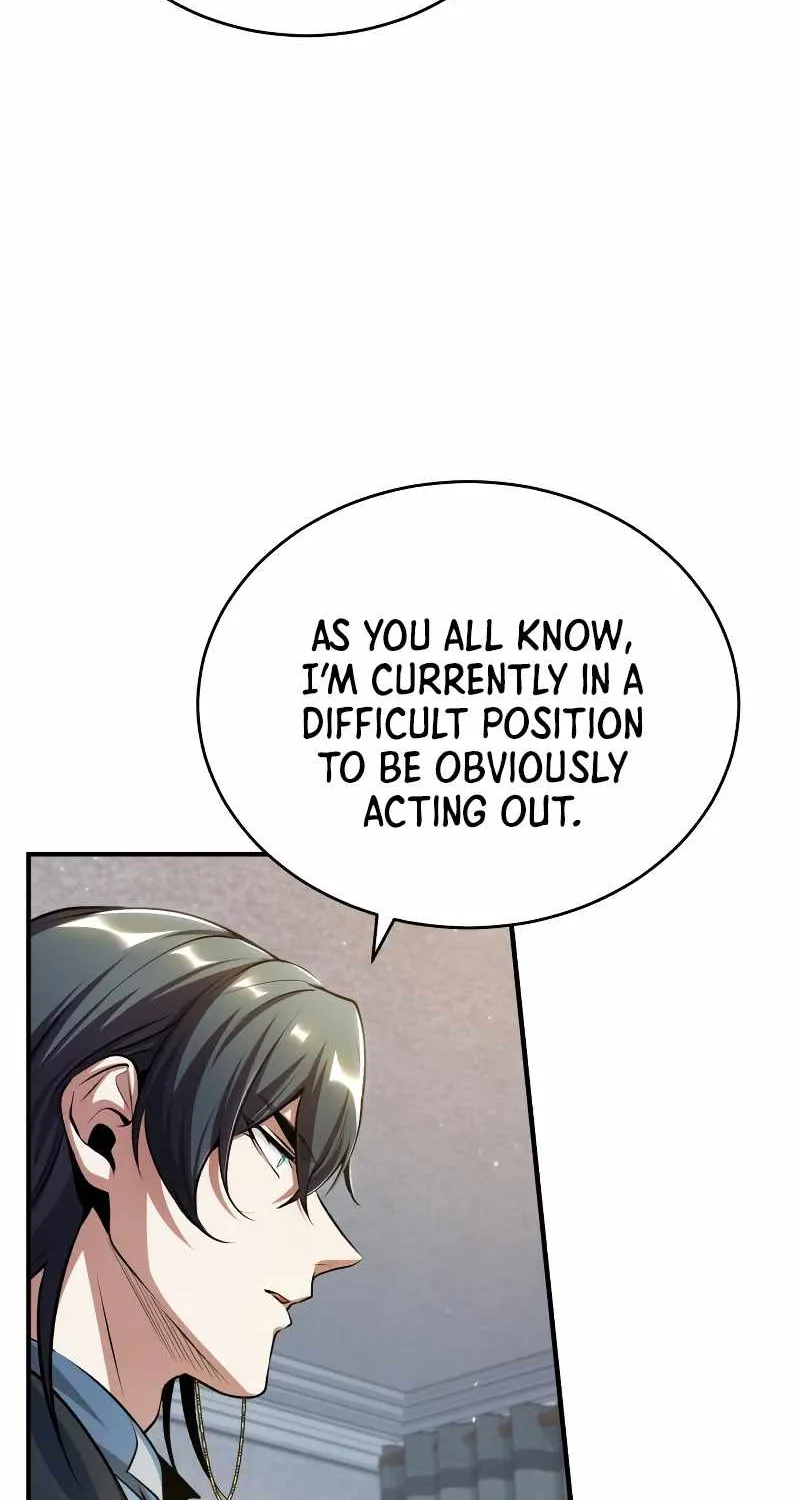 Read Academy’s Undercover Professor chapter 35 image 29 on Lezhin