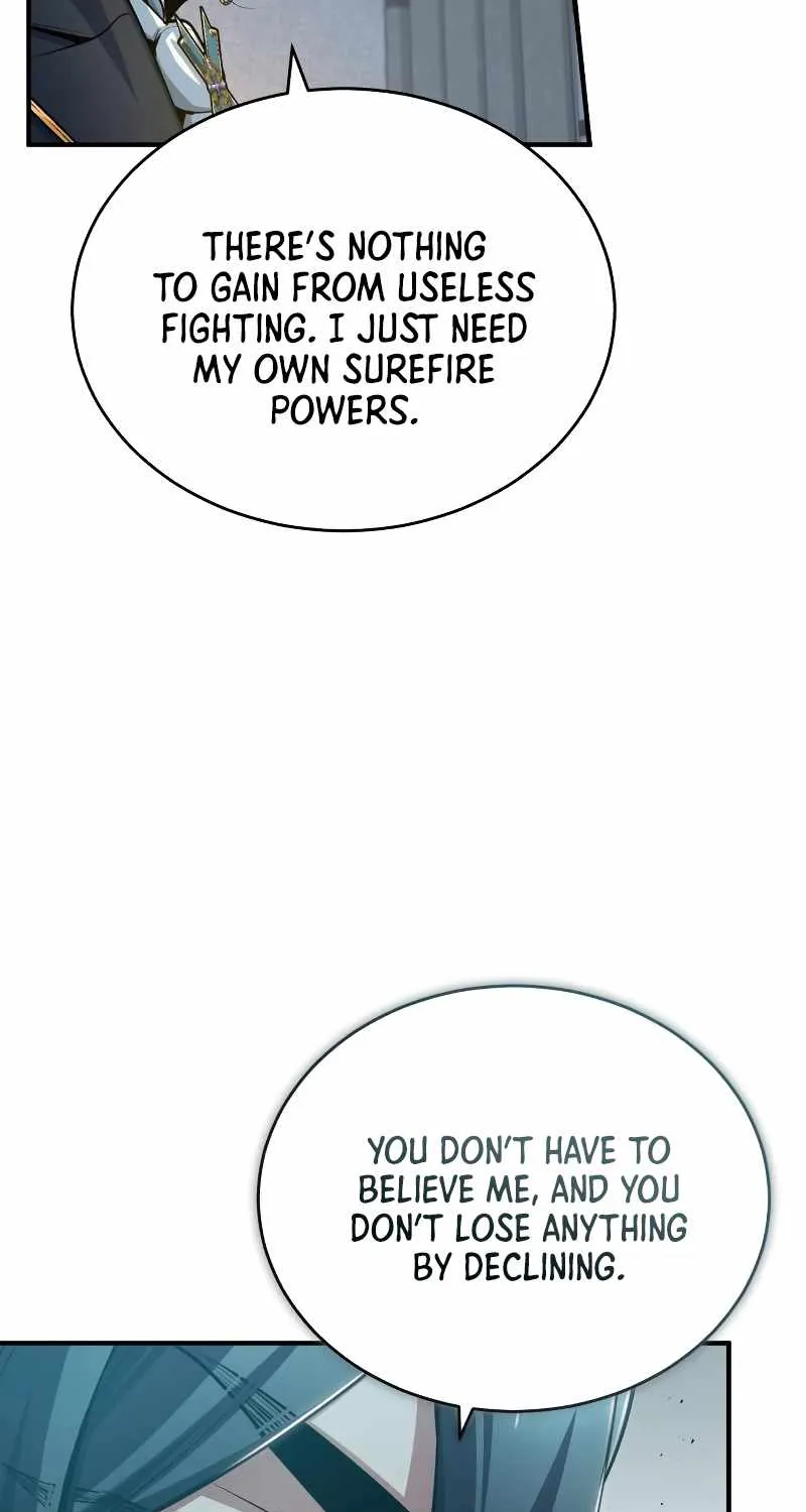 Read Academy’s Undercover Professor chapter 35 image 30 on Lezhin