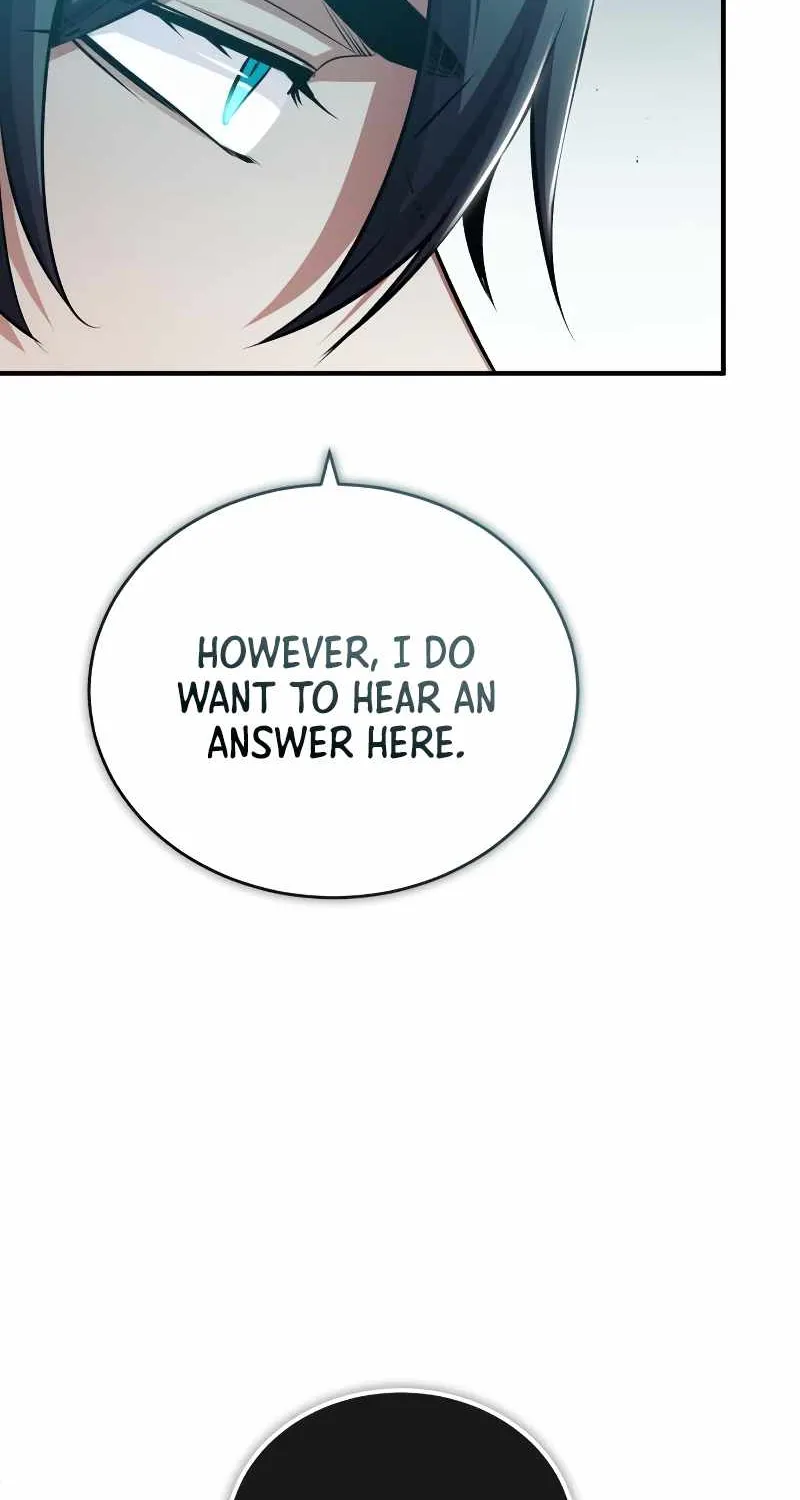 Read Academy’s Undercover Professor chapter 35 image 31 on Lezhin