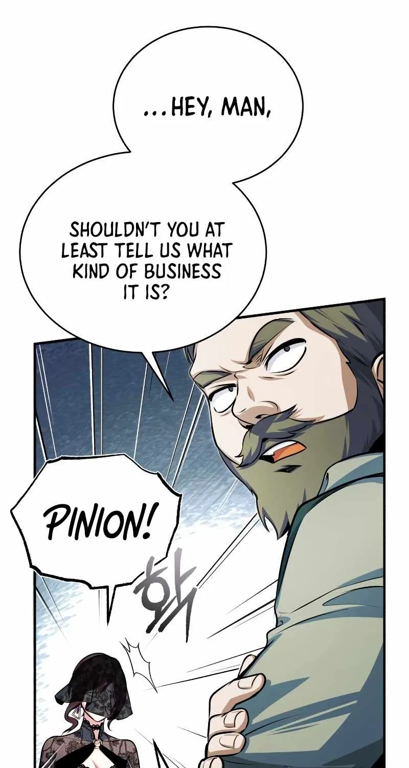 Read Academy’s Undercover Professor chapter 35 image 33 on Lezhin