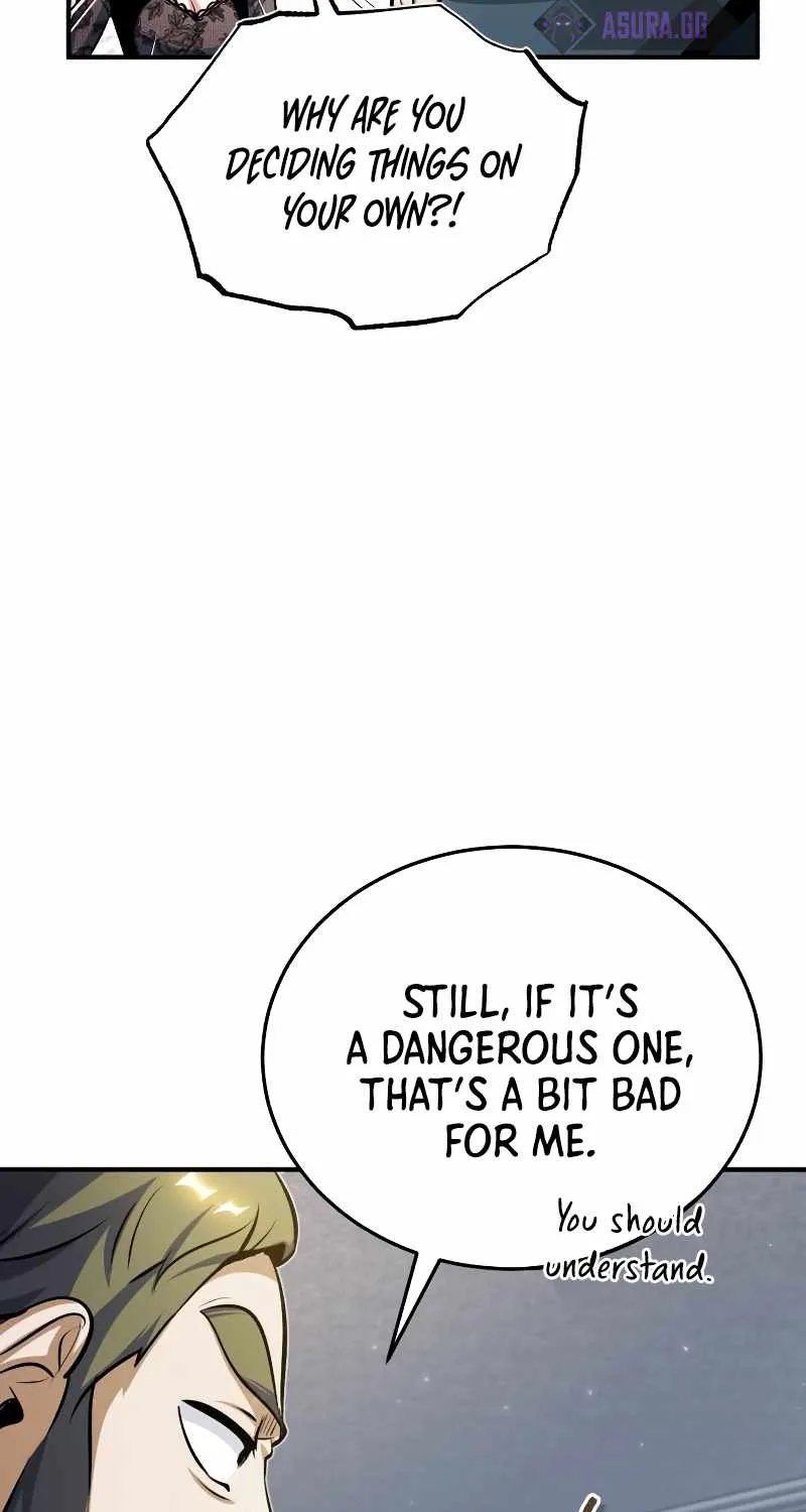 Read Academy’s Undercover Professor chapter 35 image 34 on Lezhin