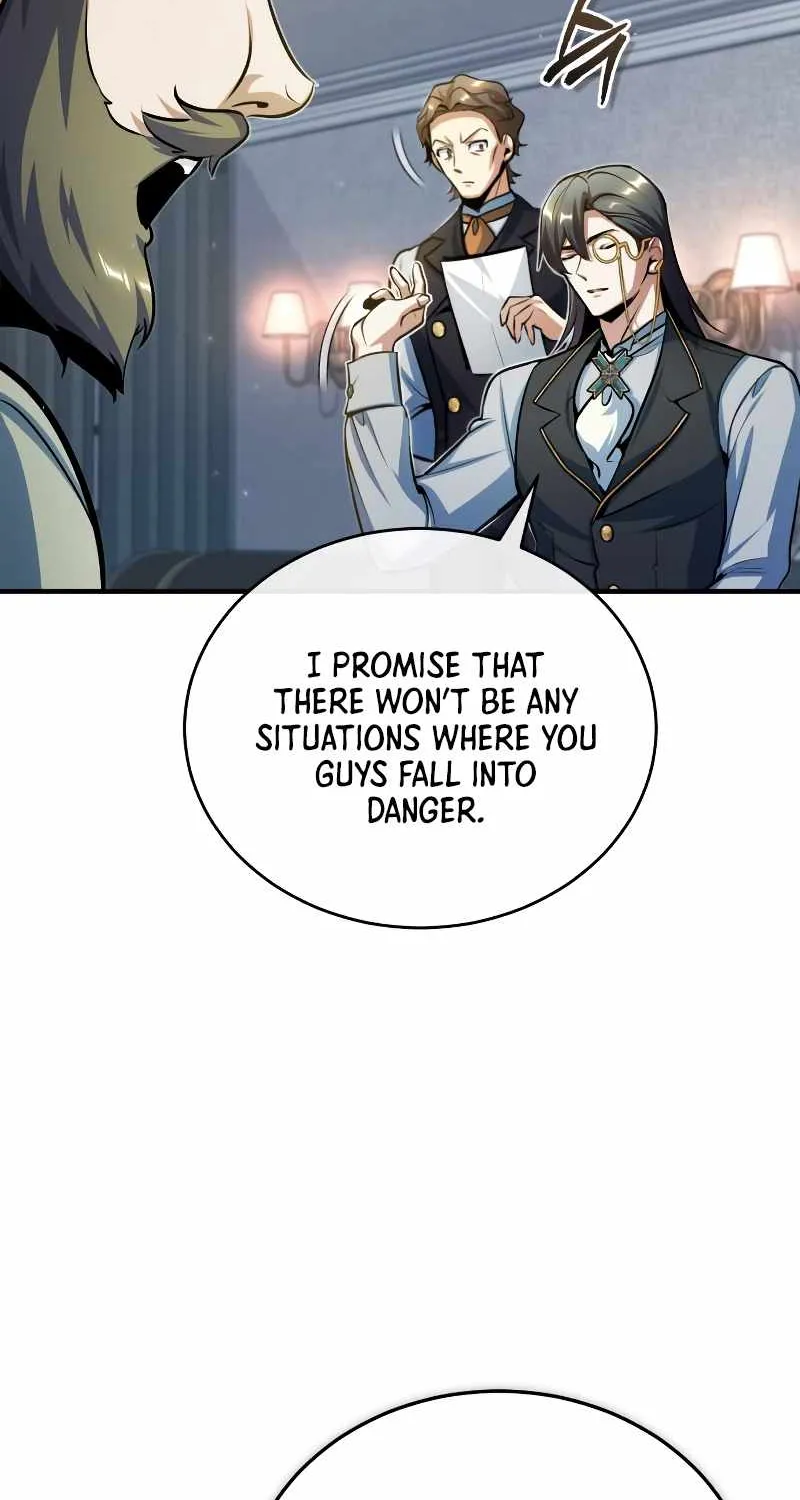 Read Academy’s Undercover Professor chapter 35 image 35 on Lezhin