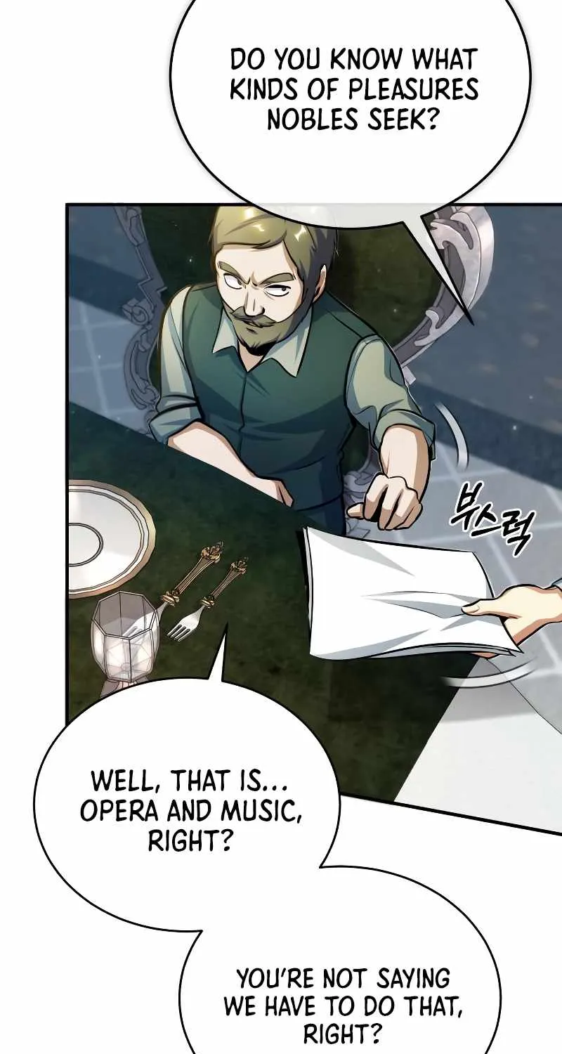 Read Academy’s Undercover Professor chapter 35 image 36 on Lezhin