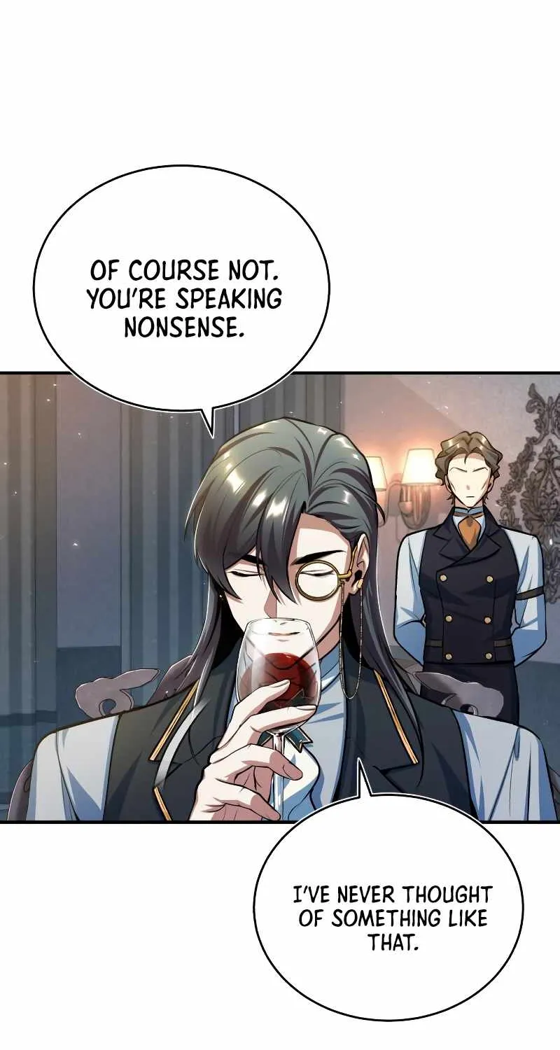 Read Academy’s Undercover Professor chapter 35 image 4 on Lezhin