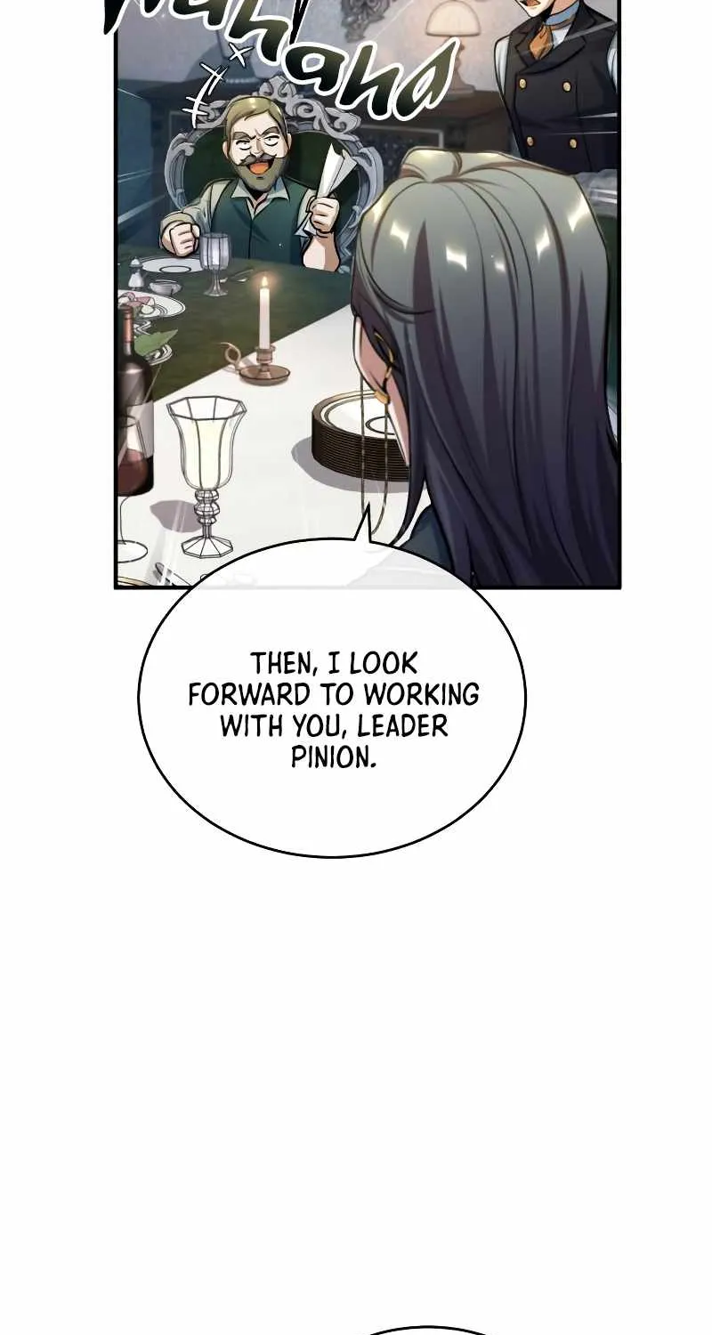 Read Academy’s Undercover Professor chapter 35 image 40 on Lezhin