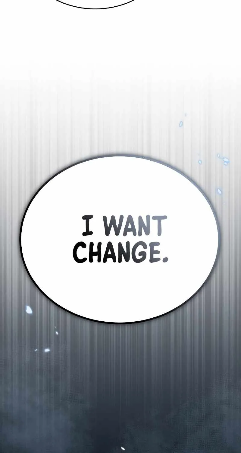 Read Academy’s Undercover Professor chapter 35 image 42 on Lezhin