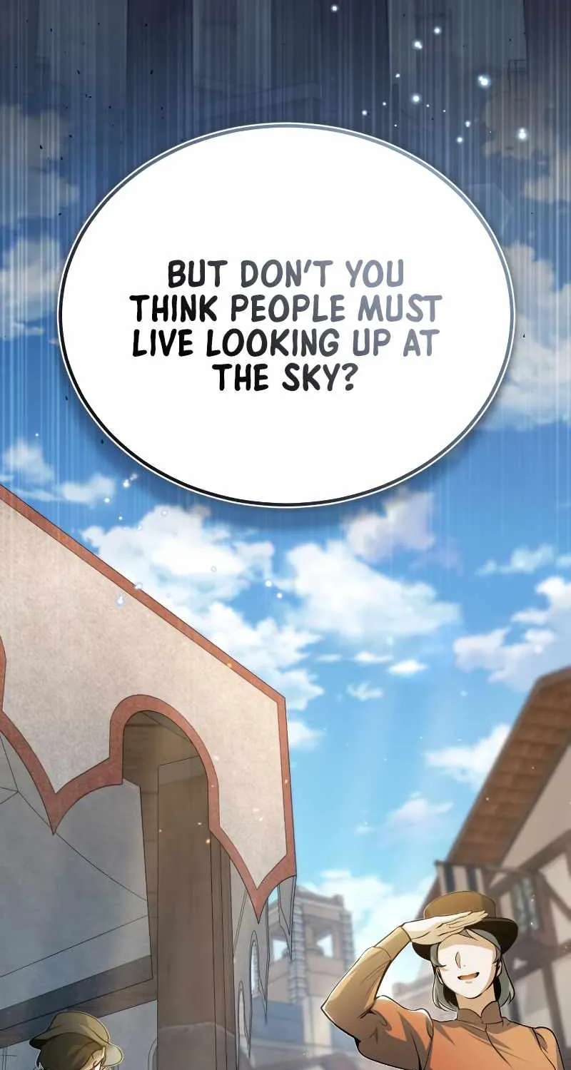 Read Academy’s Undercover Professor chapter 35 image 44 on Lezhin