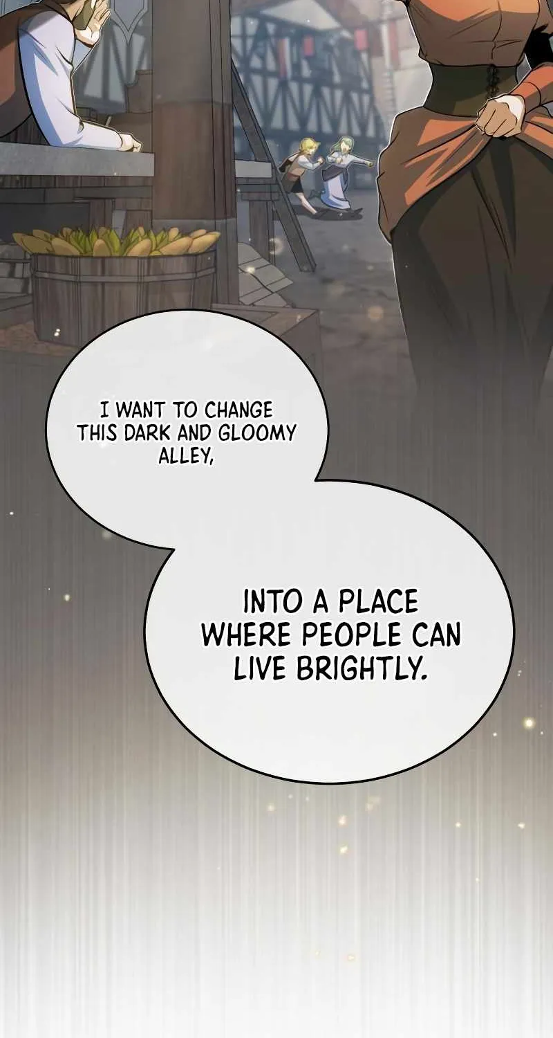 Read Academy’s Undercover Professor chapter 35 image 45 on Lezhin
