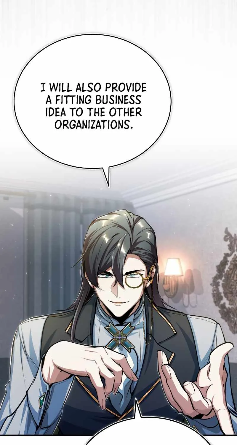 Read Academy’s Undercover Professor chapter 35 image 46 on Lezhin