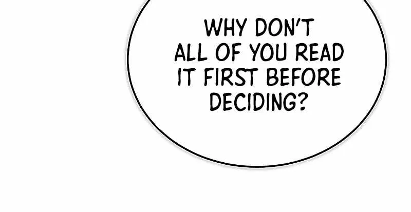 Read Academy’s Undercover Professor chapter 35 image 47 on Lezhin