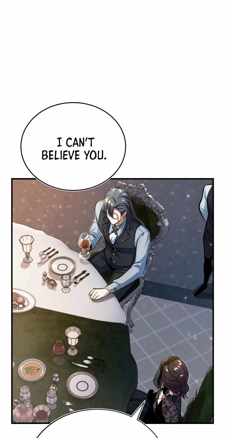 Read Academy’s Undercover Professor chapter 35 image 5 on Lezhin