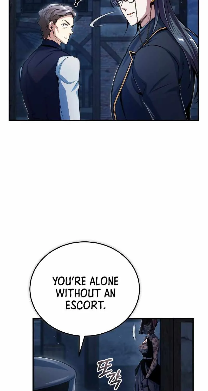 Read Academy’s Undercover Professor chapter 35 image 52 on Lezhin