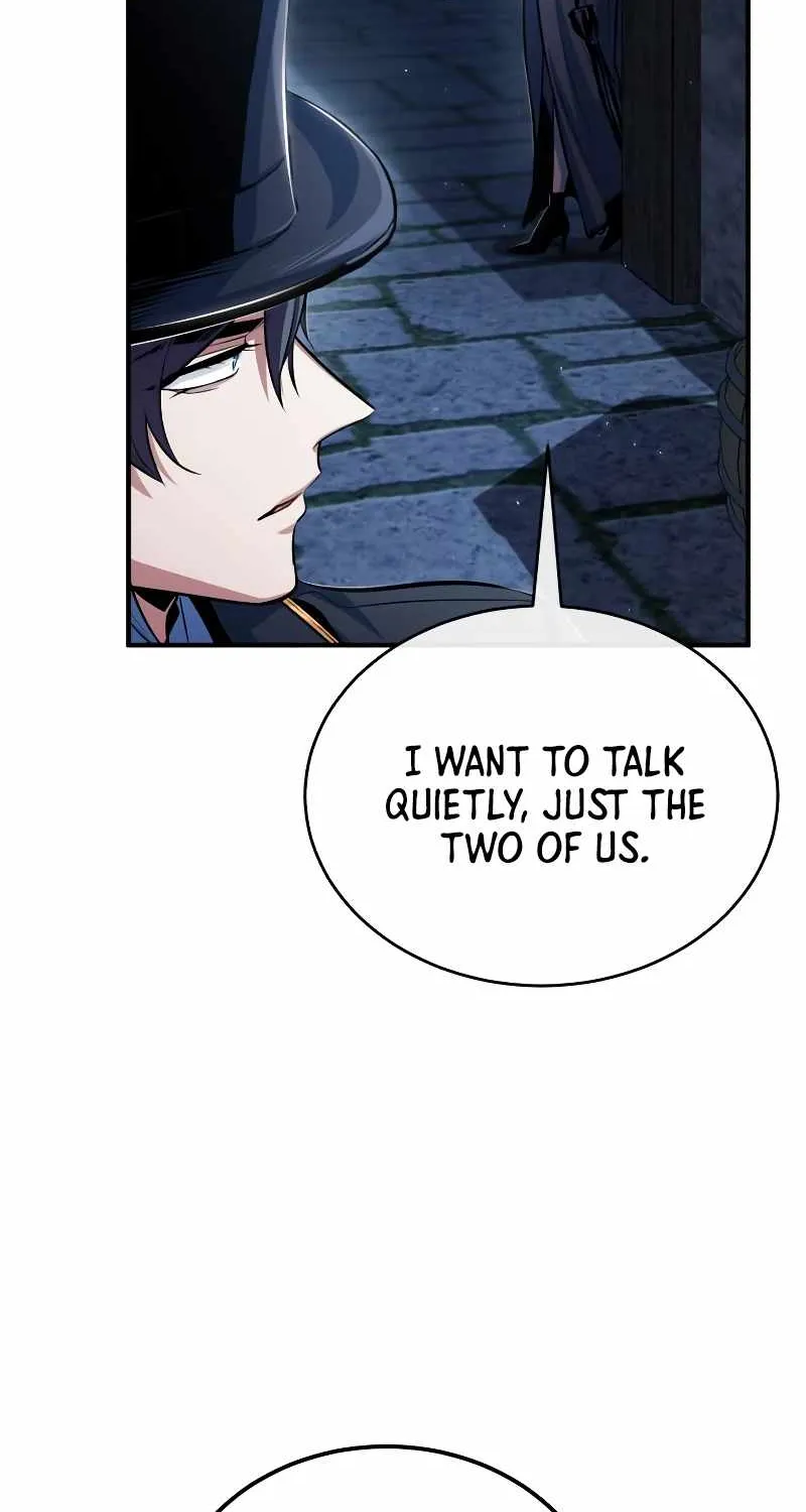 Read Academy’s Undercover Professor chapter 35 image 53 on Lezhin