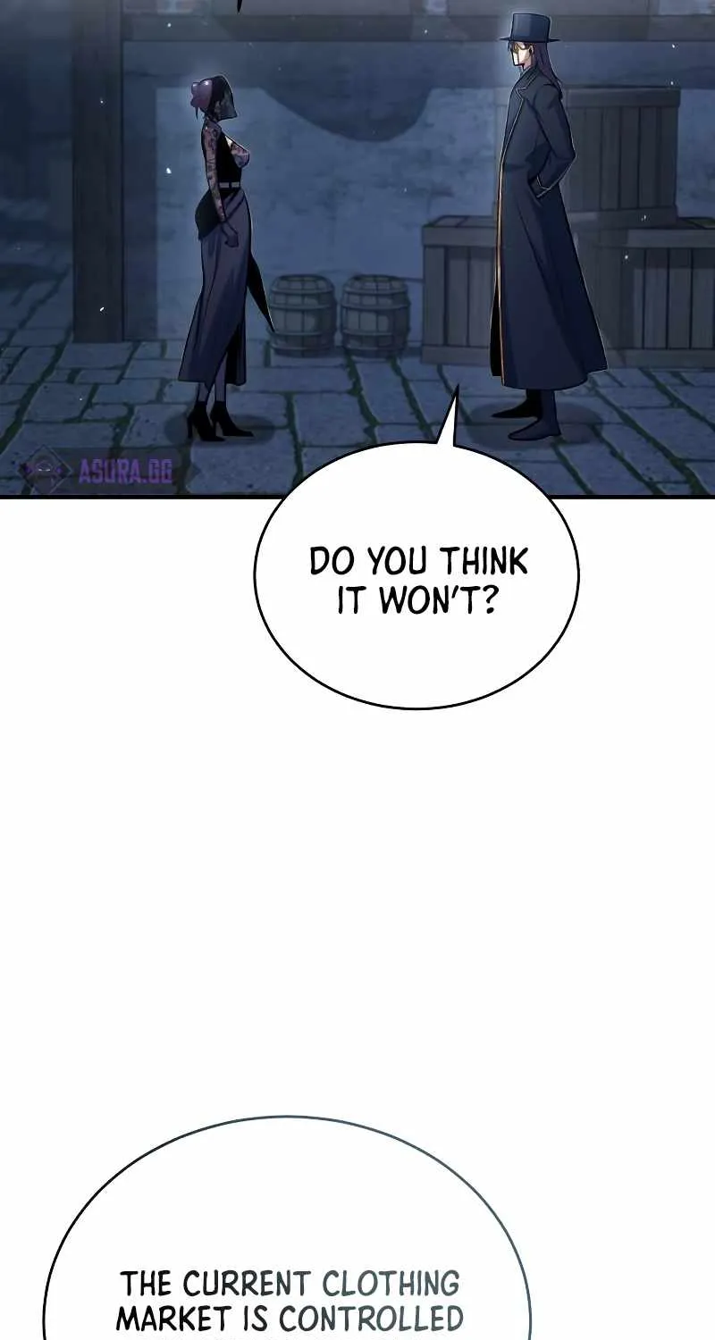 Read Academy’s Undercover Professor chapter 35 image 56 on Lezhin