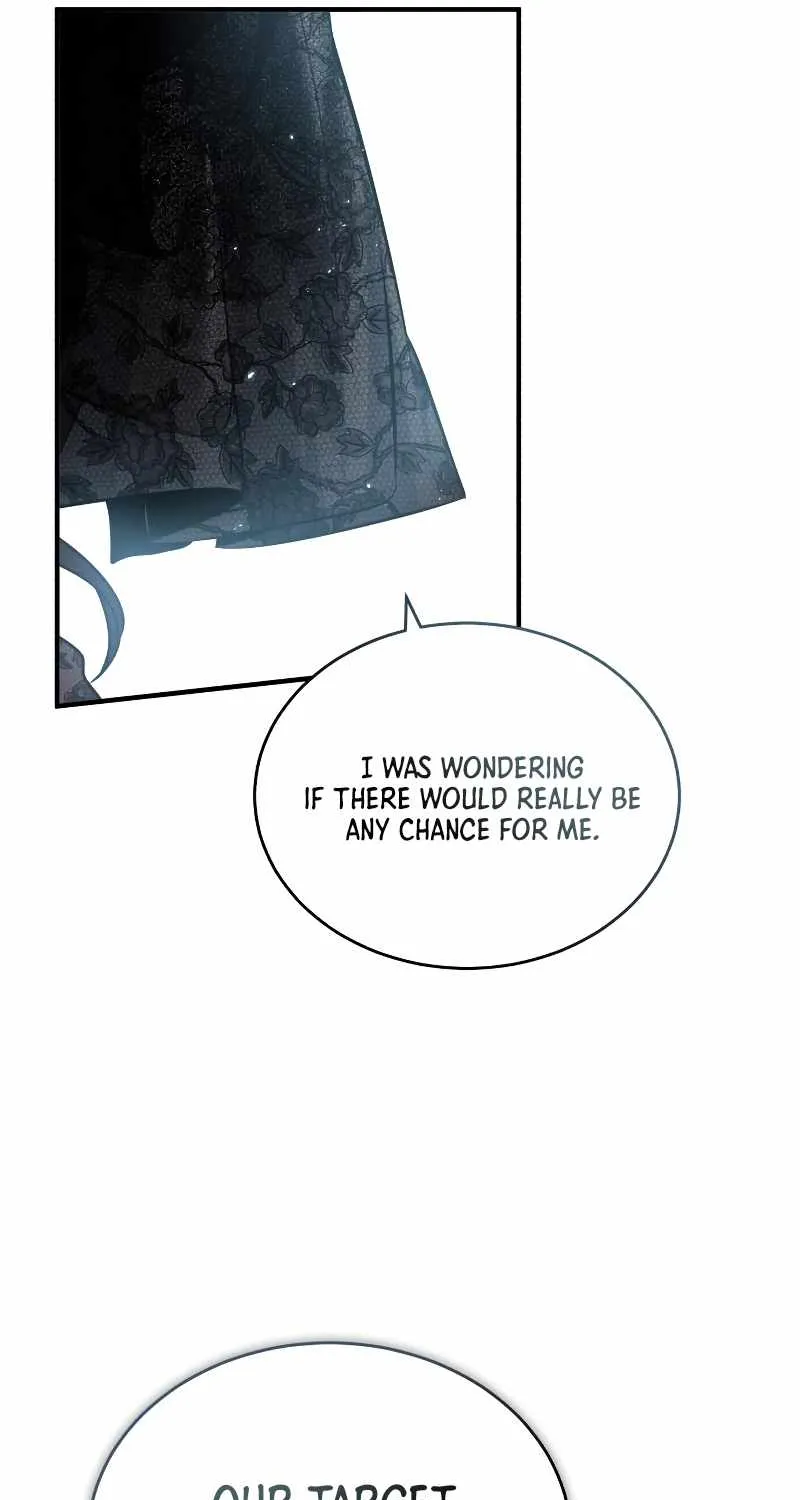 Read Academy’s Undercover Professor chapter 35 image 58 on Lezhin