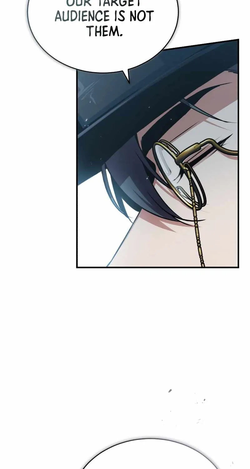 Read Academy’s Undercover Professor chapter 35 image 59 on Lezhin