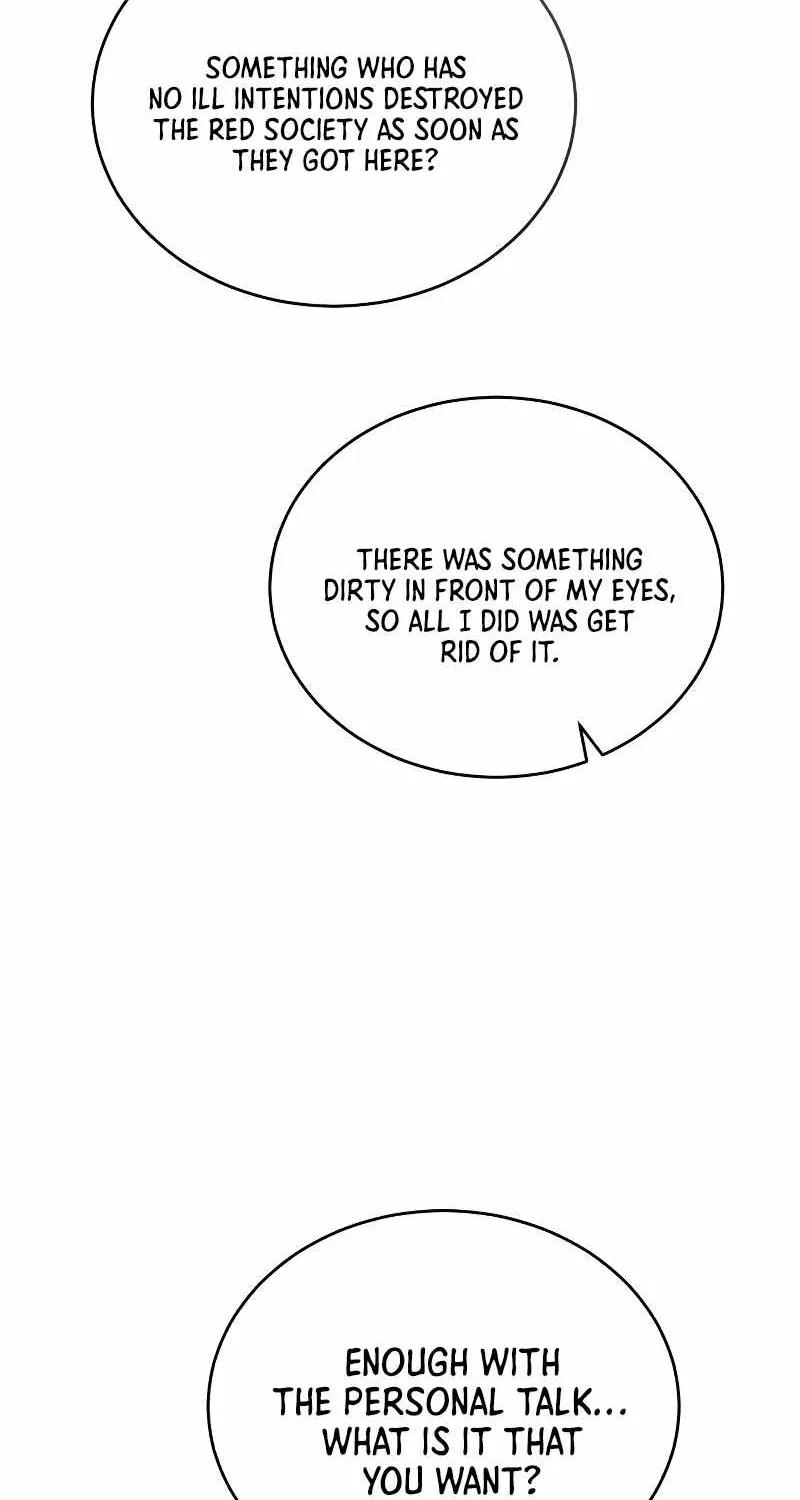 Read Academy’s Undercover Professor chapter 35 image 6 on Lezhin