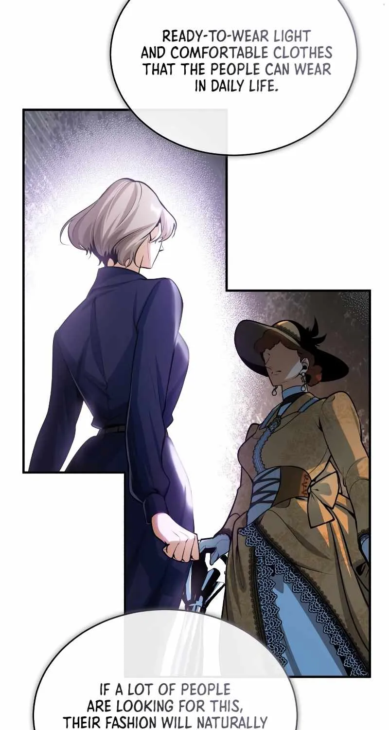 Read Academy’s Undercover Professor chapter 35 image 60 on Lezhin