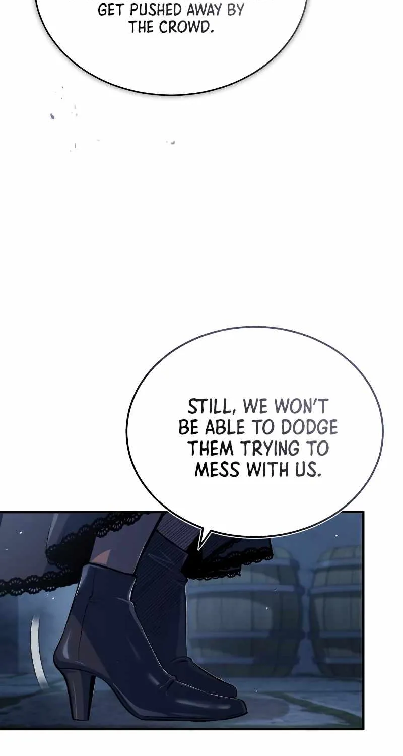 Read Academy’s Undercover Professor chapter 35 image 61 on Lezhin