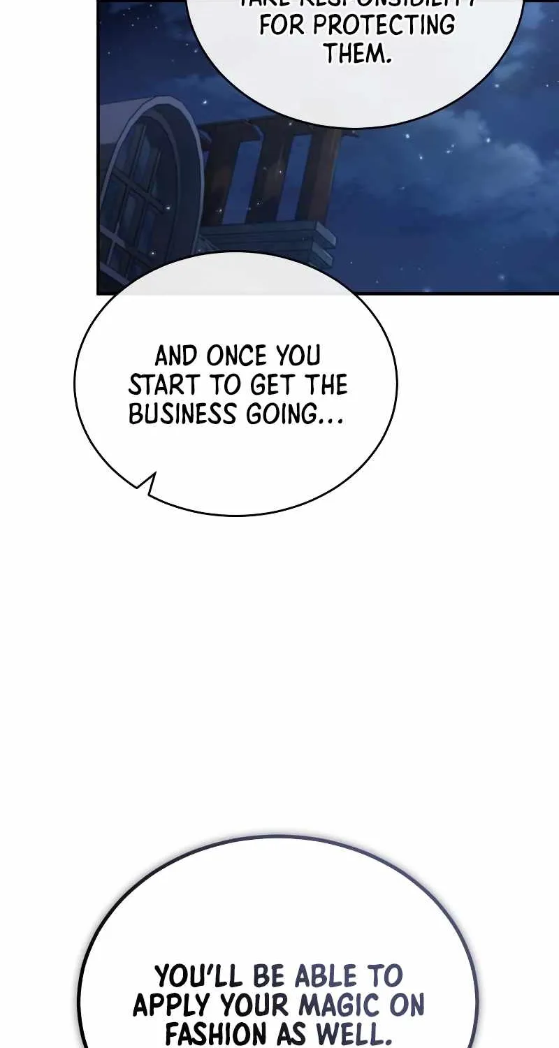 Read Academy’s Undercover Professor chapter 35 image 63 on Lezhin