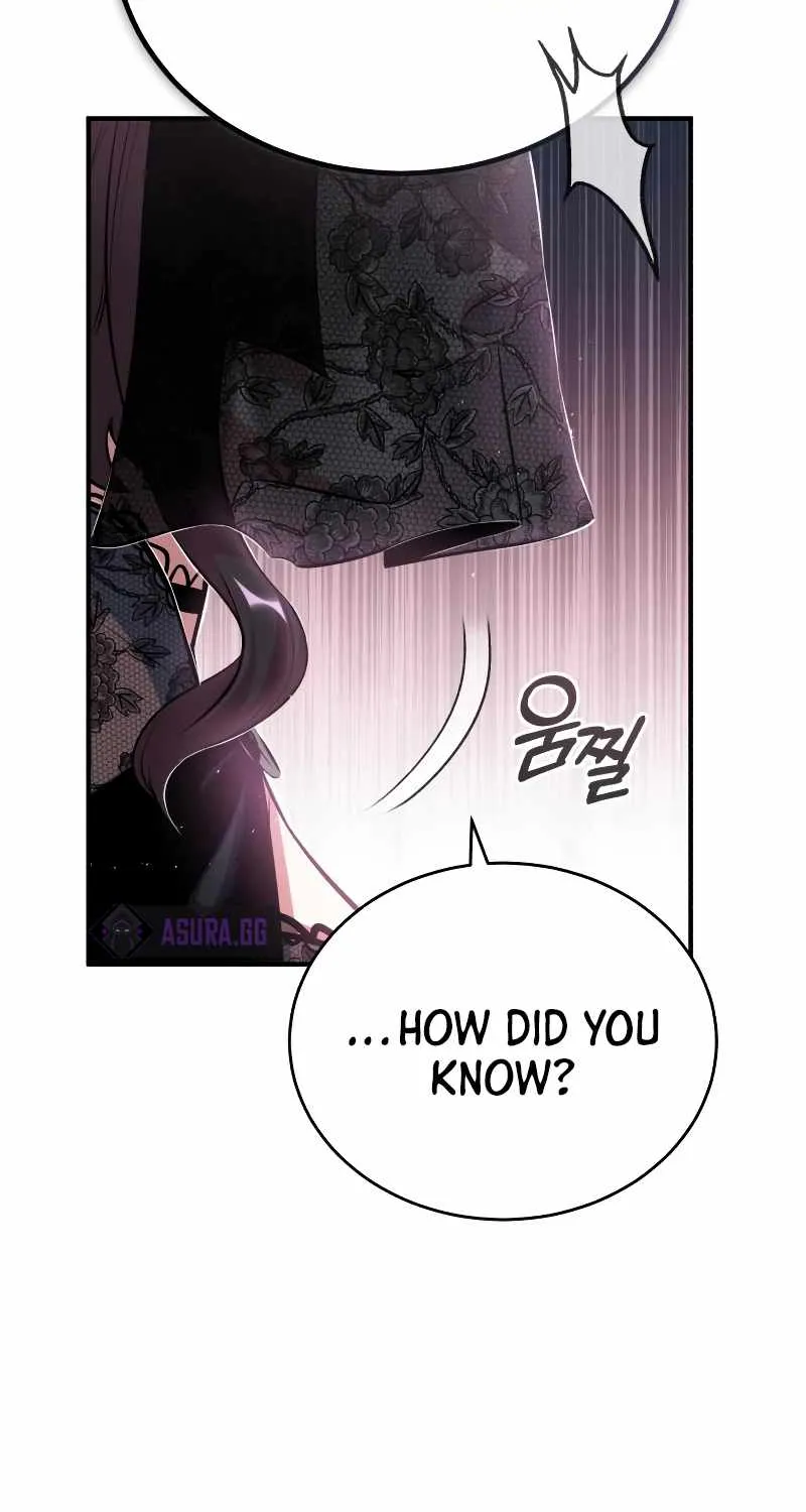 Read Academy’s Undercover Professor chapter 35 image 64 on Lezhin