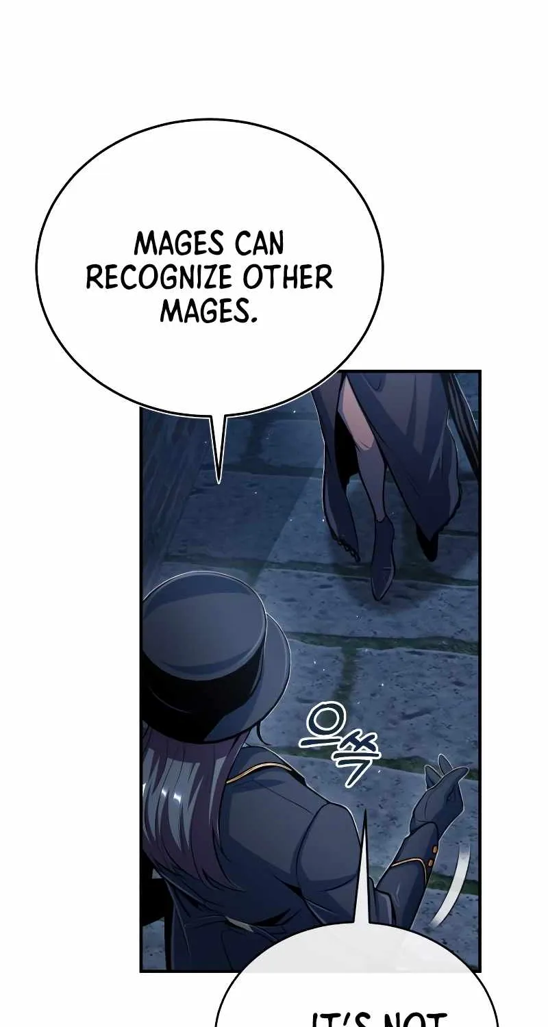 Read Academy’s Undercover Professor chapter 35 image 65 on Lezhin
