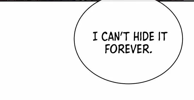 Read Academy’s Undercover Professor chapter 35 image 67 on Lezhin