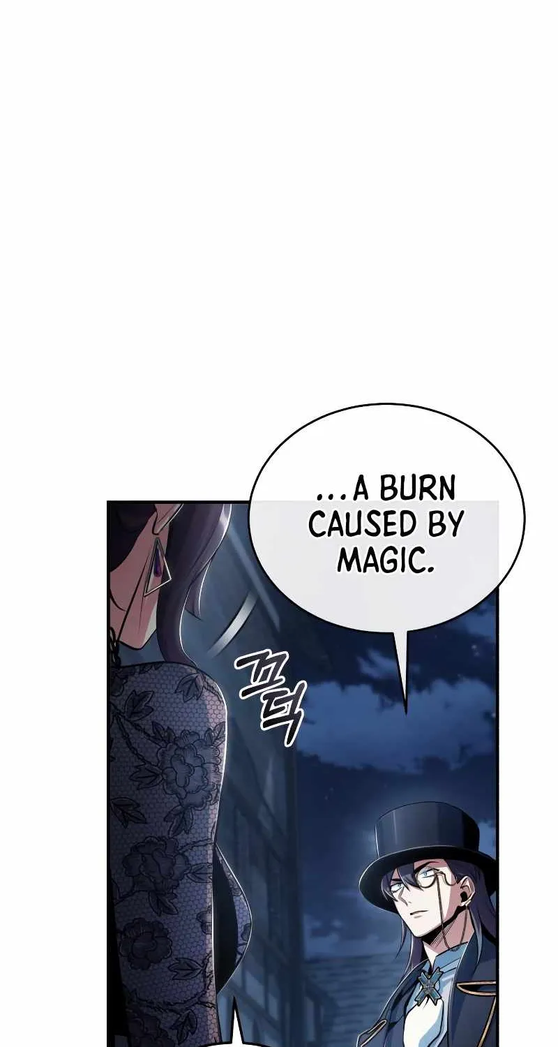 Read Academy’s Undercover Professor chapter 35 image 69 on Lezhin