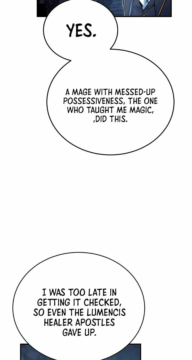 Read Academy’s Undercover Professor chapter 35 image 70 on Lezhin