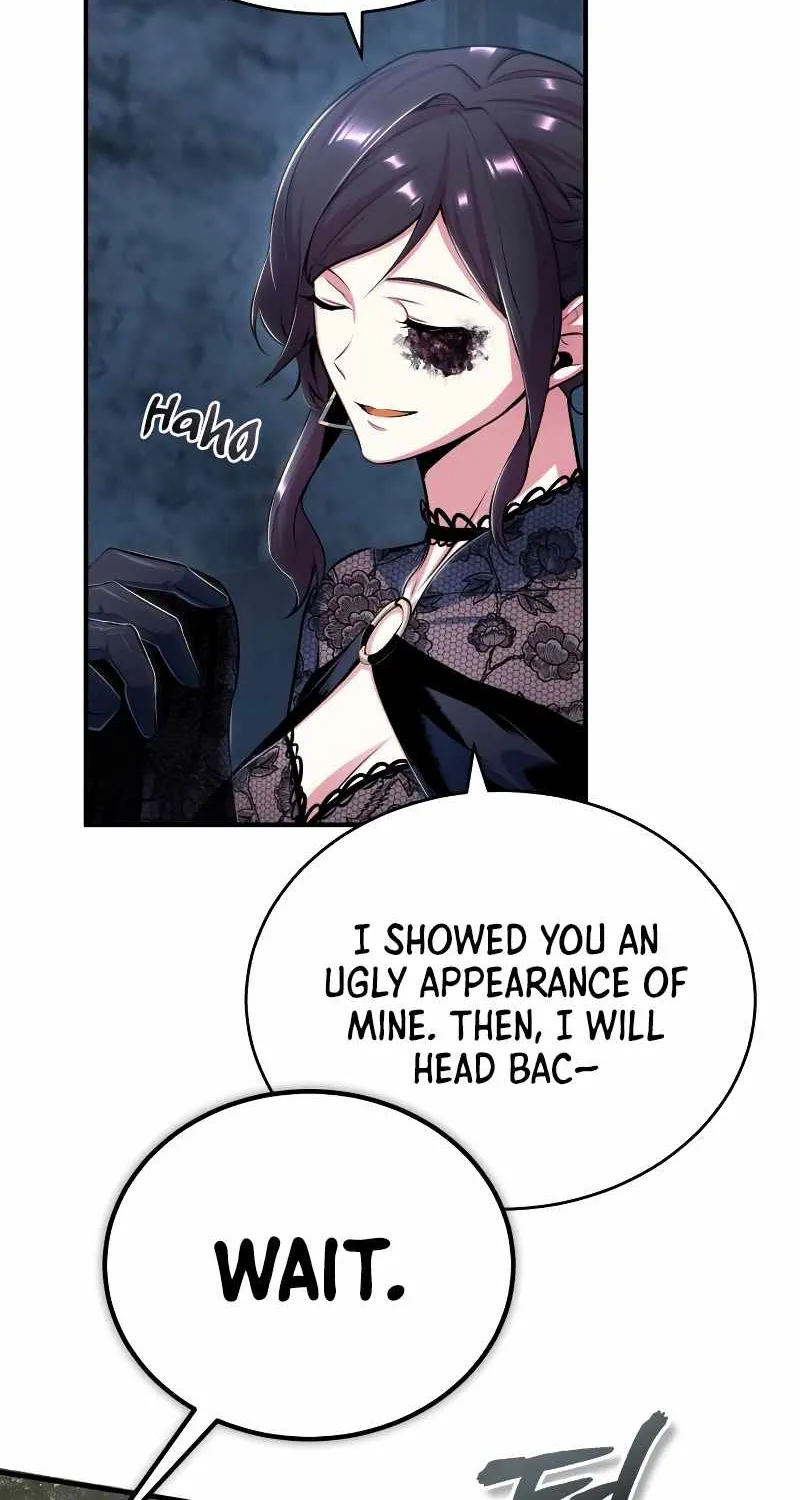 Read Academy’s Undercover Professor chapter 35 image 71 on Lezhin